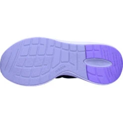 Adidas PUREMOTION SUPER -Berühmter Schuhladen 3759820058 6