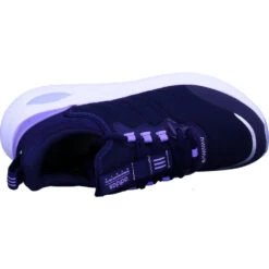 Adidas PUREMOTION SUPER -Berühmter Schuhladen 3759820058 7