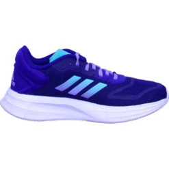 Adidas DURAMO 10 -Berühmter Schuhladen 3759820059 5