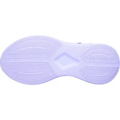 Adidas DURAMO 10 -Berühmter Schuhladen 3759820059 6