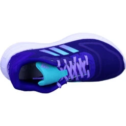 Adidas DURAMO 10 -Berühmter Schuhladen 3759820059 7