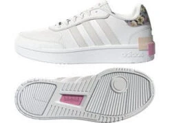 Adidas POSTMOVE SE -Berühmter Schuhladen 3759820067 3DVUdRMTyyFqYM