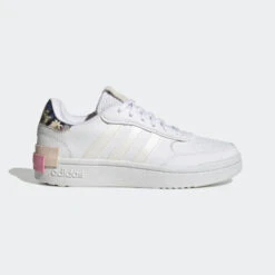 Adidas POSTMOVE SE -Berühmter Schuhladen 3759820067 4qTuYzgCzS2fUR