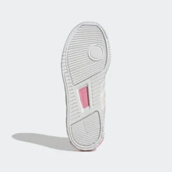 Adidas POSTMOVE SE -Berühmter Schuhladen 3759820067 6BSWK5RJrYThB3