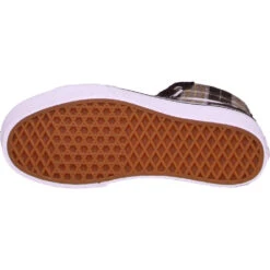 Vans WMFilmoreHI Plattform -Berühmter Schuhladen 3759820068 6