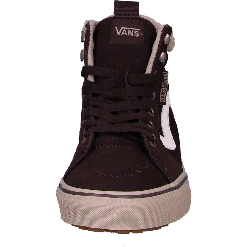 Vans Filmore HiVansGuard 4 Vans Filmore HiVansGuard – Bild 2