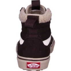 Vans Filmore HiVansGuard 11 Vans Filmore HiVansGuard -Berühmter Schuhladen 3759820071 3