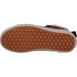 Vans Filmore HiVansGuard 14 Vans Filmore HiVansGuard -Berühmter Schuhladen 3759820071 6