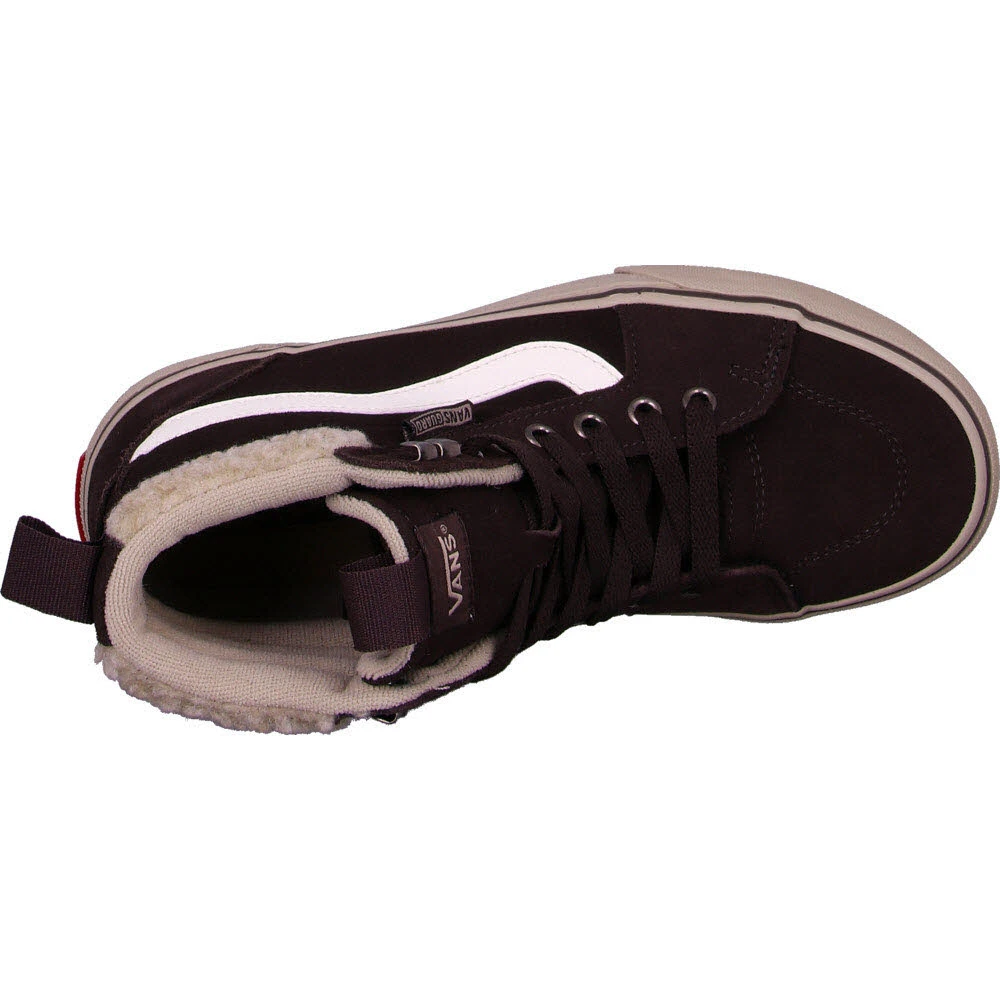 Vans Filmore HiVansGuard 9 Vans Filmore HiVansGuard – Bild 7