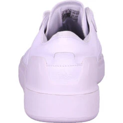 Adidas COURT REVIVAL,FTWWHT/FTWWHT/FTWWHT -Berühmter Schuhladen 3759820075 3