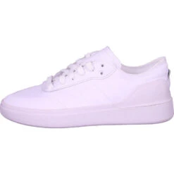 Adidas COURT REVIVAL,FTWWHT/FTWWHT/FTWWHT -Berühmter Schuhladen 3759820075 4