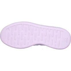 Adidas COURT REVIVAL,FTWWHT/FTWWHT/FTWWHT -Berühmter Schuhladen 3759820075 6