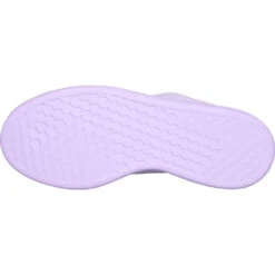 Adidas ADVANTAGE,FTWWHT/FTWWHT/WONTAU -Berühmter Schuhladen 3759820079 6