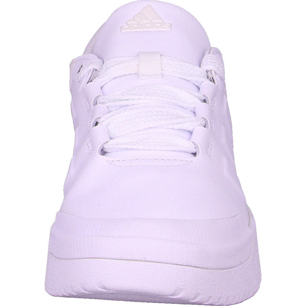 Adidas COURT FUNK,FTWWHT/FTWWHT/ZEROMT 4 Adidas COURT FUNK,FTWWHT/FTWWHT/ZEROMT – Bild 2