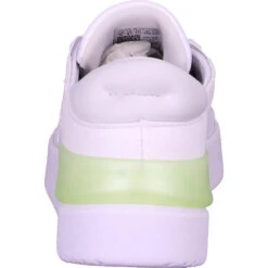 Adidas COURT FUNK,FTWWHT/FTWWHT/ZEROMT 11 Adidas COURT FUNK,FTWWHT/FTWWHT/ZEROMT -Berühmter Schuhladen 3759820083 3