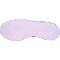 Adidas COURT FUNK,FTWWHT/FTWWHT/ZEROMT 14 Adidas COURT FUNK,FTWWHT/FTWWHT/ZEROMT -Berühmter Schuhladen 3759820083 6