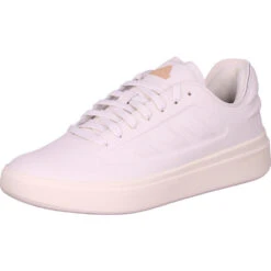 Adidas ZNTASY,CWHITE/CWHITE/HALBLU