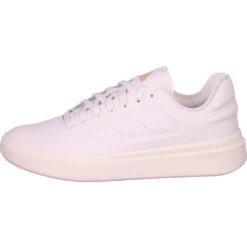 Adidas ZNTASY,CWHITE/CWHITE/HALBLU -Berühmter Schuhladen 3759820084 4