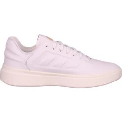 Adidas ZNTASY,CWHITE/CWHITE/HALBLU -Berühmter Schuhladen 3759820084 5