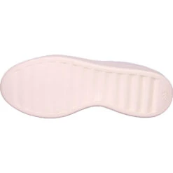 Adidas ZNTASY,CWHITE/CWHITE/HALBLU -Berühmter Schuhladen 3759820084 6