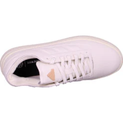 Adidas ZNTASY,CWHITE/CWHITE/HALBLU -Berühmter Schuhladen 3759820084 7