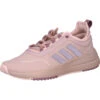 Adidas FUKASA RUN,WONTAU/TAUMET/WONQUA 1 Adidas FUKASA RUN,WONTAU/TAUMET/WONQUA -Berühmter Schuhladen 3759820085 1HUQ0yGPzQb0Nm