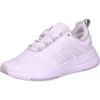 Adidas FUKASA RUN,FTWWHT/ZEROMT/GREONE