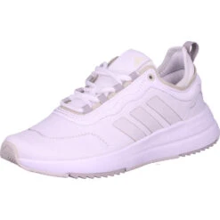 Adidas FUKASA RUN,FTWWHT/ZEROMT/GREONE