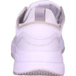 Adidas FUKASA RUN,FTWWHT/ZEROMT/GREONE -Berühmter Schuhladen 3759820086 3