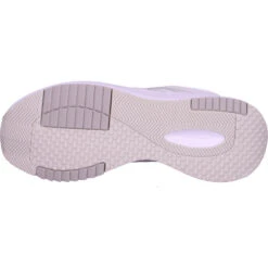 Adidas FUKASA RUN,FTWWHT/ZEROMT/GREONE -Berühmter Schuhladen 3759820086 6