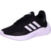 Adidas PUREMOTION 2.0,CBLACK/FTWWHT/CARBON -Berühmter Schuhladen 3759820089 1
