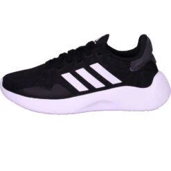 Adidas PUREMOTION 2.0,CBLACK/FTWWHT/CARBON -Berühmter Schuhladen 3759820089 4