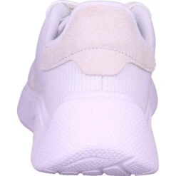 Adidas PUREMOTION 2.0,FTWWHT/FTWWHT/ZEROMT -Berühmter Schuhladen 3759820090 3