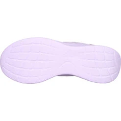 Adidas PUREMOTION 2.0,FTWWHT/FTWWHT/ZEROMT -Berühmter Schuhladen 3759820090 6