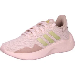Adidas PUREMOTION 2.0,FTWWHT/WONQUA/WONTAU