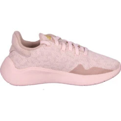 Adidas PUREMOTION 2.0,FTWWHT/WONQUA/WONTAU -Berühmter Schuhladen 3759820091 5