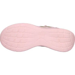 Adidas PUREMOTION 2.0,FTWWHT/WONQUA/WONTAU -Berühmter Schuhladen 3759820091 6