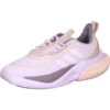 Adidas AlphaBounce +,FTWWHT/ZEROMT/GRETHR -Berühmter Schuhladen 3759820092 1XcnnCM2PZ0OmT