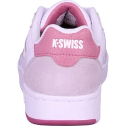 K-Swiss SET PRO -Berühmter Schuhladen 3759820097 3