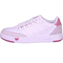 K-Swiss SET PRO -Berühmter Schuhladen 3759820097 4