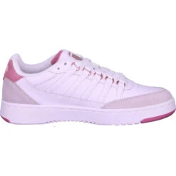 K-Swiss SET PRO -Berühmter Schuhladen 3759820097 5