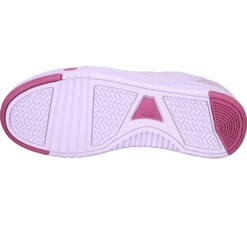 K-Swiss SET PRO -Berühmter Schuhladen 3759820097 6