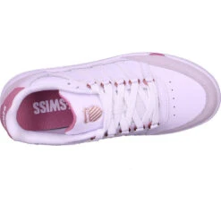 K-Swiss SET PRO -Berühmter Schuhladen 3759820097 7