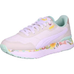Puma R78 Voyage Wild Garden