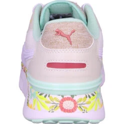 Puma R78 Voyage Wild Garden -Berühmter Schuhladen 3759820116 3