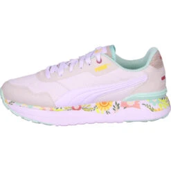 Puma R78 Voyage Wild Garden -Berühmter Schuhladen 3759820116 4