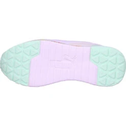 Puma R78 Voyage Wild Garden -Berühmter Schuhladen 3759820116 6