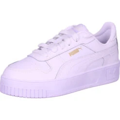 Puma Carina Street