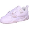 Fila FILA CASIM Wmn -Berühmter Schuhladen 3759820138 1