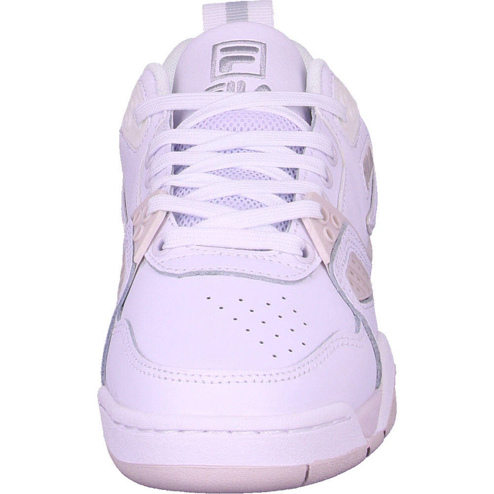 Fila FILA CASIM Wmn 4 Fila FILA CASIM Wmn – Bild 2